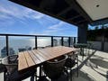 Apartamento a Venda no Agronômica - 02 suítes, vista mar e fino acabamento - Empreendimento Novo - Apartamento em Agronômica, Florianópolis - à venda - Conceito Imóveis