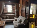 Casa com Duas Residências à Venda no Campeche – Florianópolis/SC | Amplo Terreno e Excelente Potencial de Investimento - Casa em Campeche, Florianópolis - à venda - Conceito Imóveis