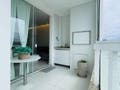 Apartamento no bairro São Francisco - Apartamento em São Francisco de Assis, Camboriú - à venda - Roseli Imóveis