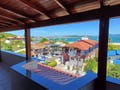 Apartamento com 3 quartos, Canasvieiras - Florianópolis - Apartamento em Canasvieiras, Florianópolis - à venda - Conceito Imóveis