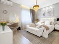 Cobertura Duplex - Cobertura em Centro, Jaraguá do Sul - à venda - Poffo Negócios Imobiliários