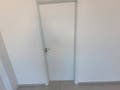 Apartamento com 2 Quartos, 1 Suíte - Itajuba, Barra Velha - Cód. 862 - Apartamento em Itajuba, Barra Velha - à venda - Elita Imobiliária