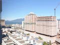 Apartamento com 2 quartos, Campinas - São José - Apartamento em Campinas, São José - à venda - Conceito Imóveis