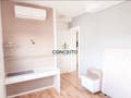 Apartamento a venda com 3 quartos sendo 1 Suíte no bairro Pagani em Palhoça - Apartamento em Pagani, Palhoça - à venda - Conceito Imóveis