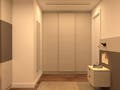 Empreendimento no Bairro Rio Pequeno - Apartamento em Rio Pequeno, Camboriú - à venda - Roseli Imóveis
