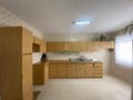 Apartamento com 3 quartos, Centro - Florianópolis - Apartamento em Centro, Florianópolis - à venda - Conceito Imóveis