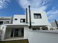 Apartamento com 3 quartos, Campeche - Florianópolis - Apartamento em Campeche, Florianópolis - à venda - Conceito Imóveis