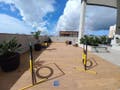 Apartamento com 1 quarto à Venda, Canto - Florianópolis - Apartamento em Canto, Florianópolis - à venda - Conceito Imóveis