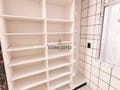 Apartamento a venda todo reformado com 91m², 2 Quartos, 1 Suíte, Closet no Kobrasol em São José por R$560 mil - Apartamento em Kobrasol, São José - à venda - Conceito Imóveis