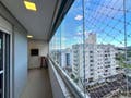 Apartamento com 3 quartos, Barreiros - São José - Apartamento em Barreiros, São José - à venda - Conceito Imóveis