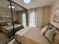 Pronto para Morar Boqueirão,180 Mil de Entrada,2Dorm, 2Vagas,Sacada Envidraçada - Apartamento em Boqueirão, Praia Grande - à venda - DEBORA BUENO CONSULTORIA IMOBILIÁRIA