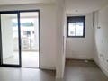 Cobertura com 2 quartos, Córrego Grande - Florianópolis - Cobertura em Córrego Grande, Florianópolis - à venda - Conceito Imóveis
