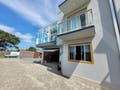 Sobrado com 3 Quartos, 1 Suíte - Centro, Barra Velha - Cód. 800 - Sobrado em Centro, Barra Velha - à venda - Elita Imobiliária