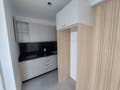Apartamento com 2 Quartos - los Angeles, Barra Velha - Cód. 2338 - Apartamento em Los Angeles, Barra Velha - à venda - Elita Imobiliária