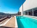 Cobertura com 3 quartos, Centro - Jaraguá do Sul - Cobertura em Centro, Jaraguá do Sul - à venda - Poffo Negócios Imobiliários