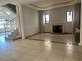 Casa com 3 quartos, Flor de Nápolis - São José - Casa em Flor de Nápolis, São José - à venda - Conceito Imóveis