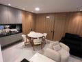 Apartamento à venda "Porteira Fechada" com 81,91 m² de área privativa, equipado e climatizado, no bairro Corrego Grande por R$ 1.560.000,00 - Apartamento em Córrego Grande, Florianópolis - à venda - Conceito Imóveis