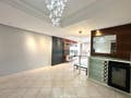 Apartamento com 3 quartos à Venda, Kobrasol - São José - Apartamento em Kobrasol, São José - à venda - Conceito Imóveis