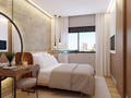 Apartamento com 2 quartos, Kobrasol - São José - Apartamento em Kobrasol, São José - à venda - Conceito Imóveis
