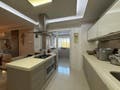 Apartamento com 4 quartos à Venda, Campinas - São José - Apartamento em Campinas, São José - à venda - Conceito Imóveis