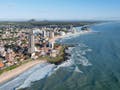 Apartamento, Centro - Barra Velha - Apartamento em Centro, Barra Velha - à venda - Poffo Negócios Imobiliários