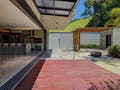 Casa de Condomínio com 3 quartos, Vila Chartres - Jaraguá do Sul - Casa de Condomínio em Vila Chartres, Jaraguá do Sul - à venda - Poffo Negócios Imobiliários
