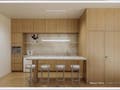 Cobertura com 3 quartos, João Paulo - Florianópolis - Cobertura em João Paulo, Florianópolis - à venda - Conceito Imóveis