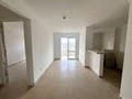 Boqueirão - 1 dormitório pronto para morar R$375 mil. - Apartamento em Boqueirão, Praia Grande - à venda - DEBORA BUENO CONSULTORIA IMOBILIÁRIA