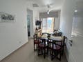 CANTO DO FORTE !! MOBILIADO 2DORM SACADA GOURMET, 535 MIL Á VISTA LAZER COMPLETO - Apartamento em Boqueirão, Praia Grande - à venda - DEBORA BUENO CONSULTORIA IMOBILIÁRIA
