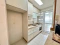 Apartamento com 2 quartos à Venda, Coqueiros - Florianópolis - Apartamento em Coqueiros, Florianópolis - à venda - Conceito Imóveis