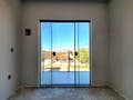 Sobrado com 3 Quartos, 1 Suíte - Centro, Barra Velha - Cód. 1450 - Sobrado em Centro, Barra Velha - à venda - Elita Imobiliária