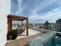 Apartamento com 3 quartos, Canto - Florianópolis - Apartamento em Canto, Florianópolis - à venda - Conceito Imóveis
