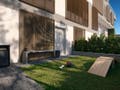 Apartamento com 2 Quartos, 1 Suíte - Armação, Penha - Cód. 331 - Apartamento em Armação, Penha - Elita Imobiliária