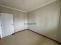 Apartamento com 3 quartos à Venda, Barreiros - São José - Apartamento em Barreiros, São José - à venda - Conceito Imóveis