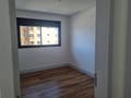 Apartamento com 1 Quarto, com 40 M² no Bairroestreito - Florianópolis - Apartamento em Canto, Florianópolis - à venda - Conceito Imóveis
