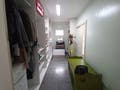 Casa com 4 quartos à Venda, Trindade - Florianópolis - Casa em Trindade, Florianópolis - à venda - Conceito Imóveis