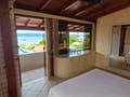 Apartamento com 3 quartos, Canasvieiras - Florianópolis - Apartamento em Canasvieiras, Florianópolis - à venda - Conceito Imóveis