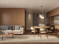 Apartamento com 2 quartos, Nova Brasília - Jaraguá do Sul - Apartamento em Nova Brasília, Jaraguá do Sul - à venda - Poffo Negócios Imobiliários