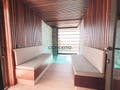 Casa com 4 quartos, Bosque das Mansões - São José - Casa em Bosque das Mansões, São José - à venda - Conceito Imóveis