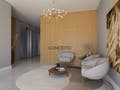 Apartamento com 3 quartos, Capoeiras - Florianópolis - Apartamento em Capoeiras, Florianópolis - à venda - Conceito Imóveis