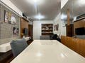 Apartamento com 2 quartos, Jaraguá 99 - Jaraguá do Sul - Apartamento em Jaraguá 99, Jaraguá do Sul - à venda - Poffo Negócios Imobiliários