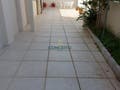 Casa com 4 quartos à Venda, Coqueiros - Florianópolis - Casa em Coqueiros, Florianópolis - à venda - Conceito Imóveis