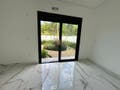 Casa com 3 quartos, Forquilhinha - São José - Casa em Forquilhinha, São José - à venda - Conceito Imóveis