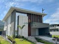 Casa alto padrão a venda no Condomínio Reserva da Pedra, com 4 Quartos suítes, e metragem de 275m² - Casa em Pedra Branca, Palhoça - à venda - Conceito Imóveis