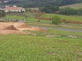 Lote de 800m² no Village Araçoiaba - R$ 265.000mil - Lote/Terreno em Village Araçoiaba, Araçoiaba da Serra - à venda - Imobiliária Romano