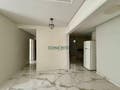 Apartamento com 2 quartos, Centro - Florianópolis - Apartamento em Centro, Florianópolis - à venda - Conceito Imóveis