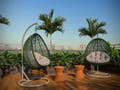 Mundo Apto Estação Borba Gato - Apartamento em Chácara Santo Antônio (Zona Sul), São Paulo - à venda - Bem Imóvel