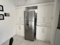 Aluguel Anual - 01 Dormitório - Av. Brasil - Centro - Apartamento em Centro, Balneário Camboriú - para locação - TK Imóveis