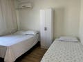 Casa com 2 quartos, Flor de Nápolis - São José - Casa em Flor de Nápolis, São José - à venda - Conceito Imóveis