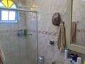 Casa a venda com 5 quartos, metragem de 242,78 m², Piscina, R$1.500.000 - Casa em Barreiros, São José - à venda - Conceito Imóveis